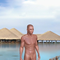 sexgame online MMO playing with adult member heterosexual sensual boy Jeunotvierge, France, cherche maman pour mon education sexuelle et de largent de poc