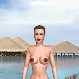 partner heterosexual smarting girl Bobobobobobo,  for adult online game playing