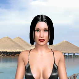 see bisexual sex maniac girl Luna14, Sweden, Im yours if you pay, come take me while playing porn game online