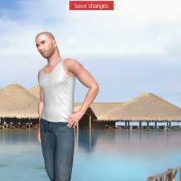 enjoy virtual sex games with mates like  loving boy Stuwed, 