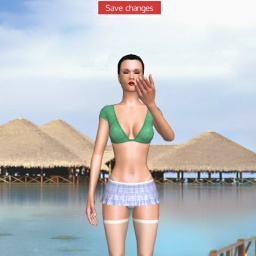 virtual sex and dating with people like bisexual pervert girl LovelySkyler, USA, special today $350 anal + anal creampie $150 oral ;) fill me up