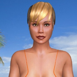 try virtual 3D sex with heterosexual lush shemale ThaiBoiWaan, Free sheboy, english no good :( i give best :) me enjoy men :)