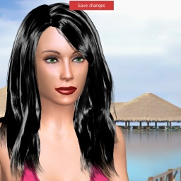 play online virtual sex game with member bisexual passionate girl AngelaWhiteX, Aussie, I can take it ;-), ass with a big appetite and juicy tits to make you explode ;-)