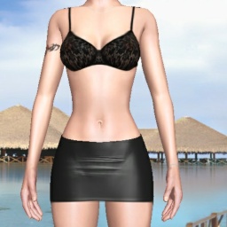 Check out bisexual erotomanic girl Anuseck22320, russia,  if you want to oparticipate in sexgame MMORPG