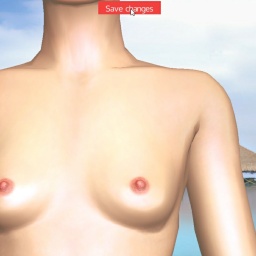 adults like heterosexual sodomist girl Freespeed, Im fine,  play AChat online sex games