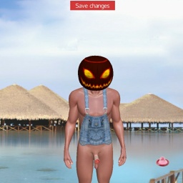 virtual sex and dating with people like bisexual sex maniac boy WilliamReid, York, find me i am in york