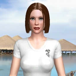 Check out  hot girl Cass_Hamada,  if you want to oparticipate in sexgame MMORPG