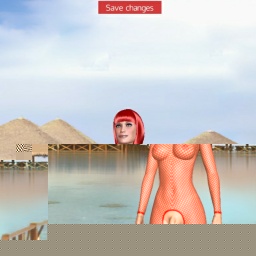 adults enjoying 3D sex games like bisexual devoted shemale PolinaTs36, Russia, Im no pet, 