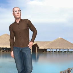 play virtual sex games with mate heterosexual nymphomaniac boy Lagburn, looking for slut m