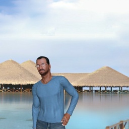 for 3D virtual sex game, join and contact heterosexual sentimental boy Neko_, us, 