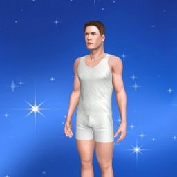 play virtual sex games with mate bisexual erotomanic boy Jony, south korea, hello nice to meet you :)