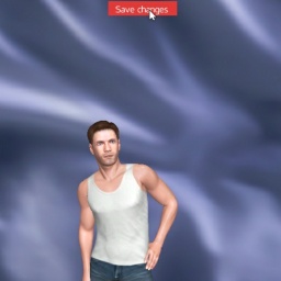 free cybersex experience with heterosexual devoted boy Infvmy, USA, 