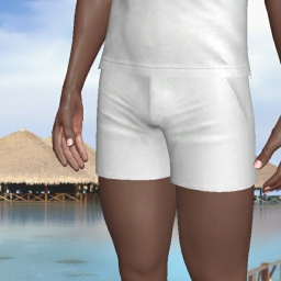 adults like homosexual narcissist boy MaleButtLvr,  play AChat online sex games