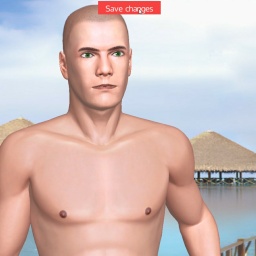 hot online porn game player bisexual sensitive boy Frank42, Canada, jadore les trans...i love tgirls