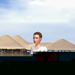 3Dsex game playing AChat community member homosexual erotomanic shemale Rusi, hello :)