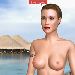 see bisexual brute shemale MnccnM, Argentina,  while playing porn game online