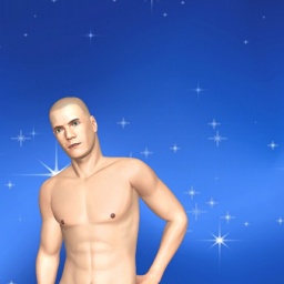 Check out heterosexual erotomanic boy Dfdhd69, uk,  if you want to oparticipate in sexgame MMORPG
