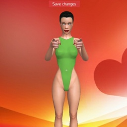 play online virtual sex game with member bisexual pervert shemale Bigtits3, us, Fuck, 