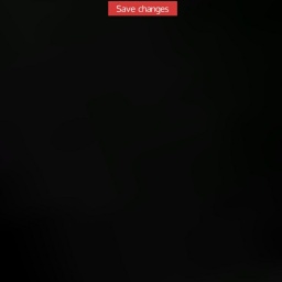 hot online porn game player bisexual sodomist girl CheriPop, 