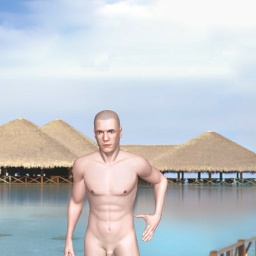 try virtual 3D sex with bisexual romantic boy Alex_2230, hi 