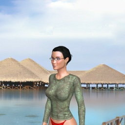 play online virtual sex game with member homosexual sensual shemale Sonja404, dutch, love men and groupsex i am real tgirl