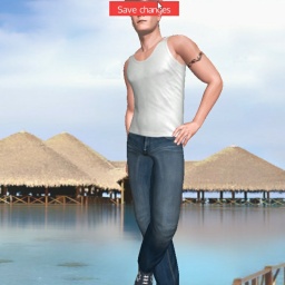 virtual sex game playing w. single girls like bisexual brute boy Fireburn235, 