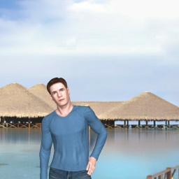 playing hot sex games with fans like heterosexual hot boy Arnold123, Loading..., 