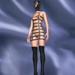 adults like bisexual pervert shemale SlvViki, Slave, obidient slave.chasity play AChat online sex games