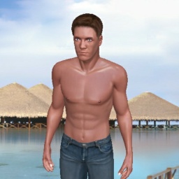 virtual sex game playing w. single girls like bisexual sodomist boy Rishab, INDIA, 