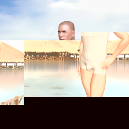 play online virtual sex game with member homosexual hot boy Gep7, 