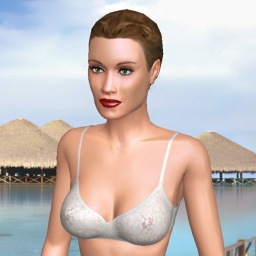 Check out homosexual hot girl Gep8,  if you want to oparticipate in sexgame MMORPG