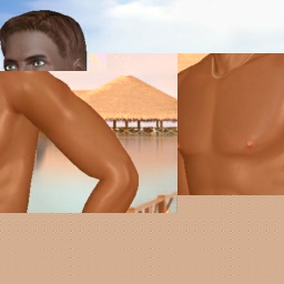 hot online porn game player heterosexual sex maniac boy Arex_BR_SP, sp, i make you happy