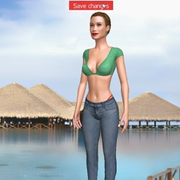 sexgame online for adults like homosexual nymphomaniac girl Jessy1045, 