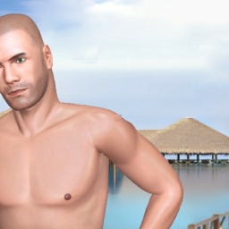 play virtual sex games with mate  hot boy AmadorXV, 