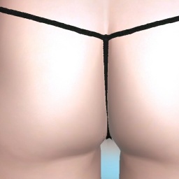 adults like homosexual sex maniac boy HotGayCowboy,  play AChat online sex games