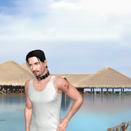 enjoy virtual sex games with mates like homosexual smarting boy Liamvans, 