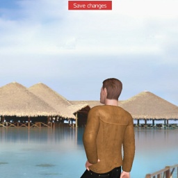 adults enjoying 3D sex games like bisexual nymphomaniac boy Rockdjinga, Pakistan, Extremely hoirney, torture friendly