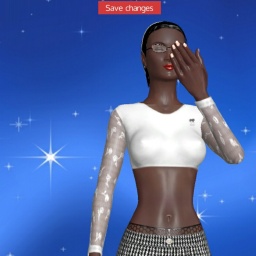 play online virtual sex game with member bisexual narcissist shemale Helga8, russia, 