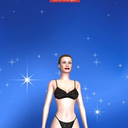 free cybersex experience with bisexual erotomanic shemale Sam762, 