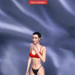 virtual sex and dating with people like heterosexual sexy girl JackieBb2002, 