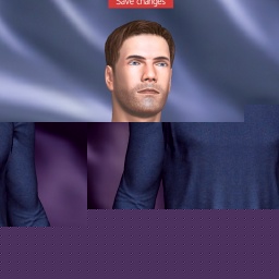 multiplayer virtual sex game player heterosexual lovesick boy JayPathos, USA, 