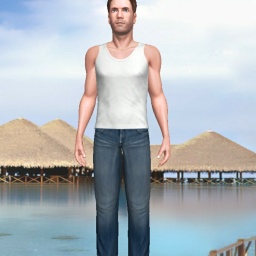 free 3D sex game adventures with bisexual narcissist boy Youngen4u, USA, if you like young im for u