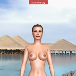 free 3D sex game adventures with heterosexual sex maniac girl Wet_venus, Romania, 