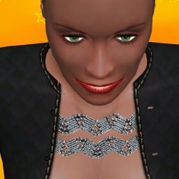 3D sex game community member  hot shemale Dryb4lls, pikey