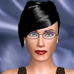 connect and play virtual 3D sex with heterosexual brute girl Mary_Likes, Married milf, married woman wants dirty-kinky sex. make me your pervert whore