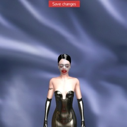 for 3D virtual sex game, join and contact heterosexual erotomanic girl Maxina, USA, i love bouncing on dildos any size 