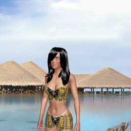 hot online porn game player bisexual voluble girl Leticia_luna, Puerto Rico, 