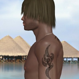 enjoy virtual sex games with mates like heterosexual nymphomaniac boy QWRQWR, USA, 