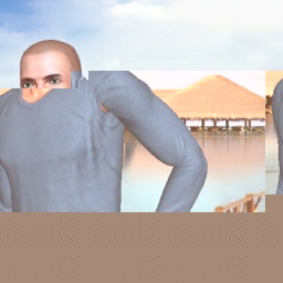 adults enjoying 3D sex games like  lusty boy Jonnes, 