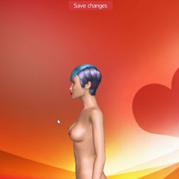 virtual sex and dating with people like bisexual sodomist shemale Sophie1127, 